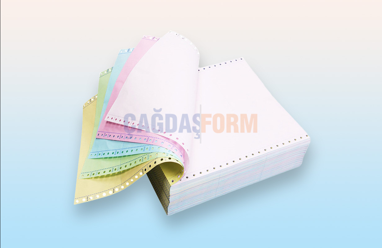 surekli-form-cagdas